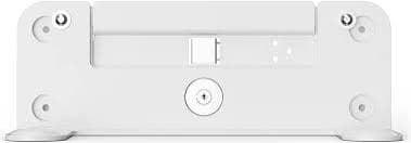 Logitech Wall Mount for Video Bars (952-000044)