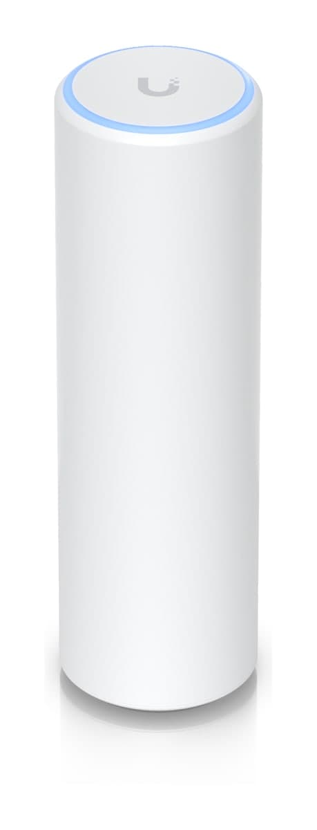 Ubiquiti UniFi FlexHD — WiFi 5 Dual-Band Access Point, Gigabit PoE (UAP-FlexHD)