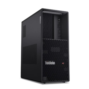 (30HT0041AX)THINKSTATION P3 TWR G2,U7-265,16GB DDR5,512GB SSD,E/A KB,WIN11 P3YRS ONSITE