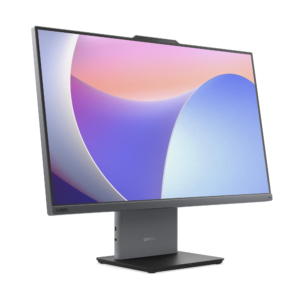 (12SA002LGP)NEO 50A 27 G5 AIO CORE 5 210H 8GB DDR5 512GB SSD 27 INCH FHD AG NON TOUCH ENG KB 1YR
