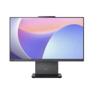 (12SC0076GP)NEO 50A 24 G5 AIO CORE 7 240H 16GB DDR5 512GB SSD 23.8 INCH FHD MULTI TOUCH ENG KB 1YR
