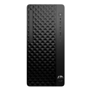 (D41QYAT)HP PRODESK 2 TOWER G1 IE,I5-14500,8GB,512GB,DOS