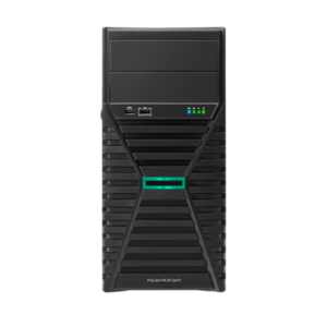 (P71385-425)HPE ML30 GEN11 E-2414,32GB-DR 4LFF-NHP 350W PS EU SERVER