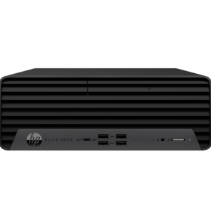 (CD6T8AT#BH5) HP ELITE SFF 800 G9,I5-14500,8GB,512GB